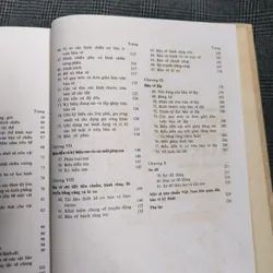 [Bìa cứng, khổ lớn] Vẽ Kỹ Thuật - I.X.Vu'Snepônxki (In tại Liên Xô 1986) 591804