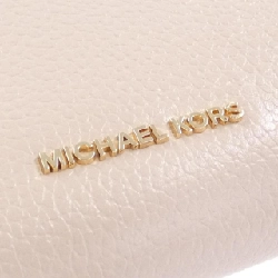 【Sản phẩm mới】Michael Michael Kors MK CHARM 34H1G0KE6L Ví 623822