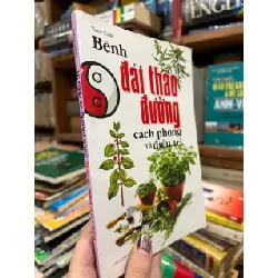 Bệnh đái tháo đường - cách phòng và điều trị - Thanh Huyền