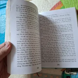 20 Truyện Ngắn Đặc Sắc Pháp 995932