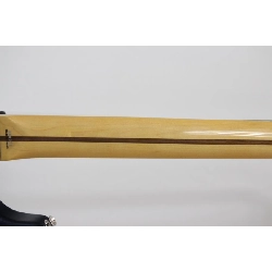 ＴＯＫＡＩ ＡＳＴ－１０１ - Hàng hiệu Authentic 879420