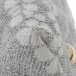 Túi xách chéo Chanel AS5429 611986