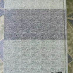 Hoàng Tuệ tuyển tập ngôn ngữ học 696876