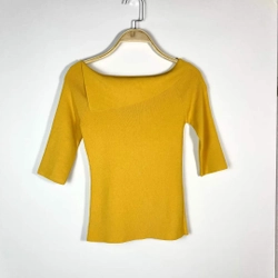 Áo Mongtoghi Hàn Quốc Size S/ M 308476