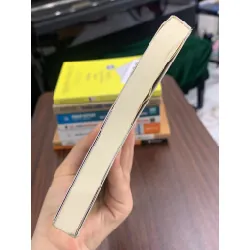 Tinh hoa trí tuệ Do Thái – Tử Quang Á 553732
