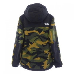 ザノースフェイス THE NORTH FACE T93XAV Áo khoác - Hàng hiệu Chính hãng 886432