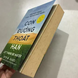 Con đường thoát hạn (t01) 750997