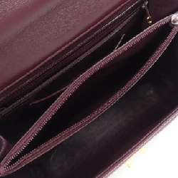 【Mã giảm giá】Túi COMTESSE 659225