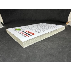 Làm Chủ Thị Trường Ngách, Stephanie Chandler, 2021, Mới 90% SBM270325 919422