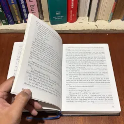 II Tiểu Thuyết: Bá Tước Môngtơ Crisxtô - ALEXANDRƠ ĐUYMA - 2004 759325