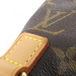 Túi xách vai Louis Vuitton Monogram Viva Cite PM M51165 - Hàng hiệu Chính hãng 768380