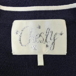 Áo khoác cardigan Chesty - Hàng hiệu Authentic 818509