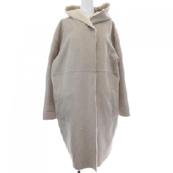 Áo khoác ROPE - Hàng hiệu Authentic