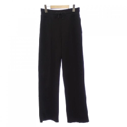 【Mã giảm giá】Quần HERMES