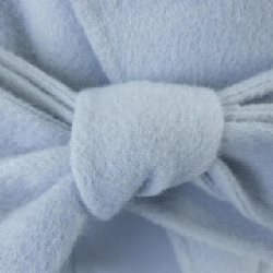 ROPE GGO-30040-B Áo khoác 630825