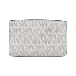 【新品】Michael Michael Kors BRYANT 32S5GYTZ2B ví 620198