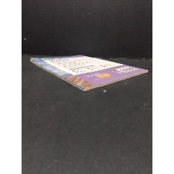 Wonders of the past mới 80% ố nhẹ HCM2809 Oxford read and discover NGOẠI VĂN 917262