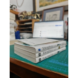 TRUYỆN TRANH BẠN CÙNG LỚP - ASUMIKO NAKAMURA 159900