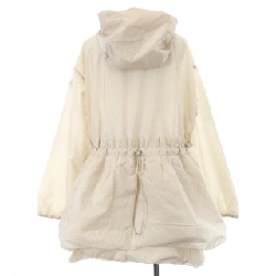 MONCLER WETE Coat - Hàng hiệu Authentic 821990