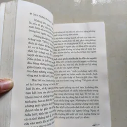 Sống đẹp mỗi ngày 🌱 571926