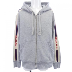 Gucci GUCCI 497250-X9I97 Áo khoác - Hàng hiệu Chính hãng