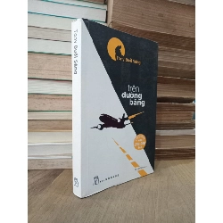 Trên đường băng - Tony buổi sáng 126637