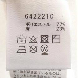 Rene RENE 6422210 Đầm - Hàng hiệu Chính hãng 810021