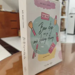 Bạn đẹp nói gì mà chẳng đúng 589293