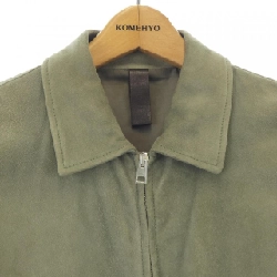 Áo khoác RUFFO 24-18-0291-695 - Hàng hiệu Authentic 894945