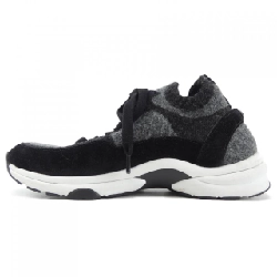 【Mã giảm giá】Giày thể thao CHANEL 665116