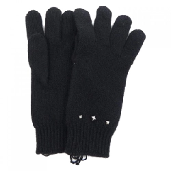 GĂNG TAY HERMES - Hàng hiệu Chính hãng