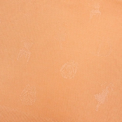 Khăn choàng CHRISTIAN DIOR - Hàng hiệu Authentic 835857