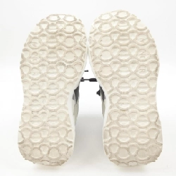 Giày sneaker MONCLER 659763