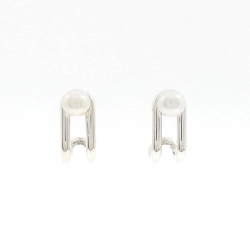 Khuyên tai Hinge Tiffany Hardware 5mm - Hàng hiệu Chính hãng