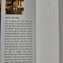 Kinh tế Nhật Bản giai đoạn phát triển thần kỳ 1955 - 1973 533943