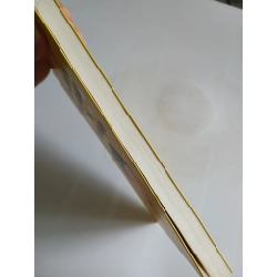 Chờ Đến Mẫu Giáo Thì Đã Muộn - Ibuka Masaru 548330