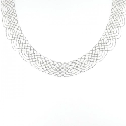 PT850 Dây chuyền - Hàng hiệu Authentic