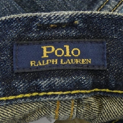 Quần jeans POLO RALPH LAUREN - Hàng hiệu Authentic 890249