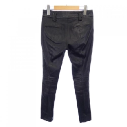 Quần HAIDER ACKERMANN 648409