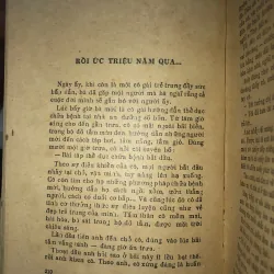 Nửa đời nhìn lại - Iuri Tơrifônôp Lutmila Uvarôva 977183