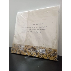 Mình Chỉ Là Người Bình Thường Kulzsc New 100% HCM.ASB2502 910641