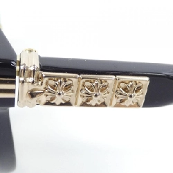 Kính mát CHROME HEARTS SMOKE SHOW - Hàng hiệu Authentic 884360