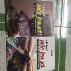 Combo 2 cuống 470354