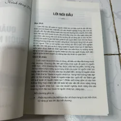 Quản trị nguồn nhân lực 745614