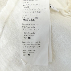 LOEWE Top - Hàng hiệu Authentic 826567