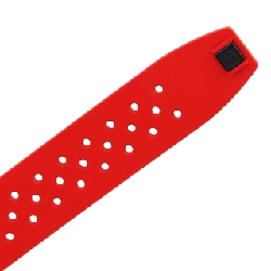 Đồng hồ Tissot Cideral T145.407.97.057.02 SS tự động - Hàng hiệu chính hãng 881713