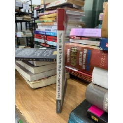 Tìm hiểu các kiểu tấn công cơ bản và phương pháp phòng chống -NXB Lao động-XH 744950