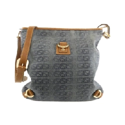 Túi đeo vai Gucci 131326 - Hàng hiệu Chính hãng