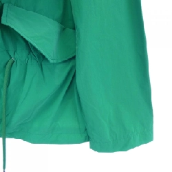 【Mã giảm giá】Áo khoác Herno 638148