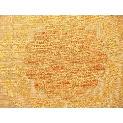 Đai lưng túi - Hàng hiệu Authentic 876233